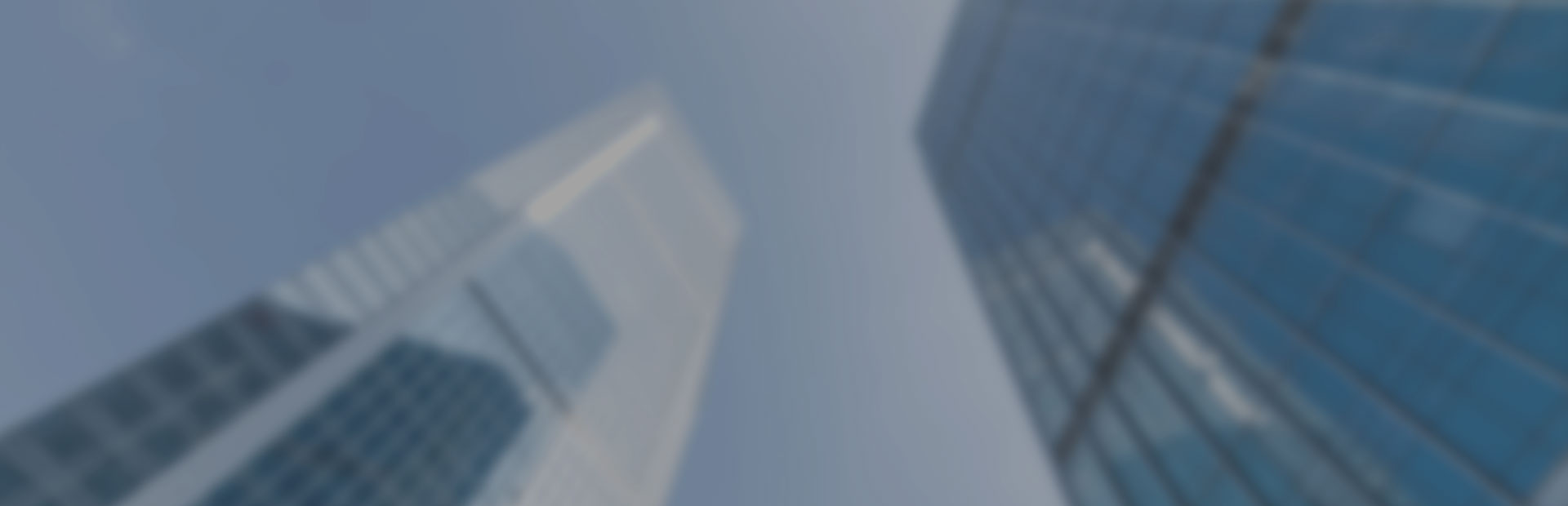 حلول لمنتجات معدات نظام المؤتمرات
